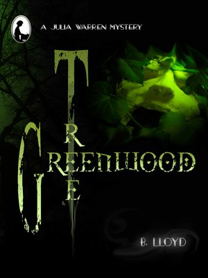 cover image of Greenwood Tree
